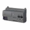A7 - Idec 40 i/o PLC