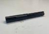 F18 - Motor shaft (for gearbox)