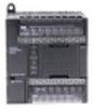 A11 - Omon PLC CP1L