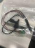 C46 - Float Switch