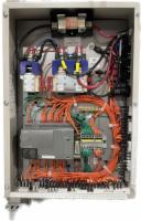 B36 - Residential  Controller.  (V4.22)(PLC)