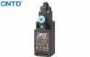 C3 - Extreme high Limit-Switch