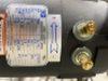 F2 - Motor PM901