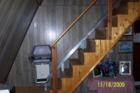 picture1