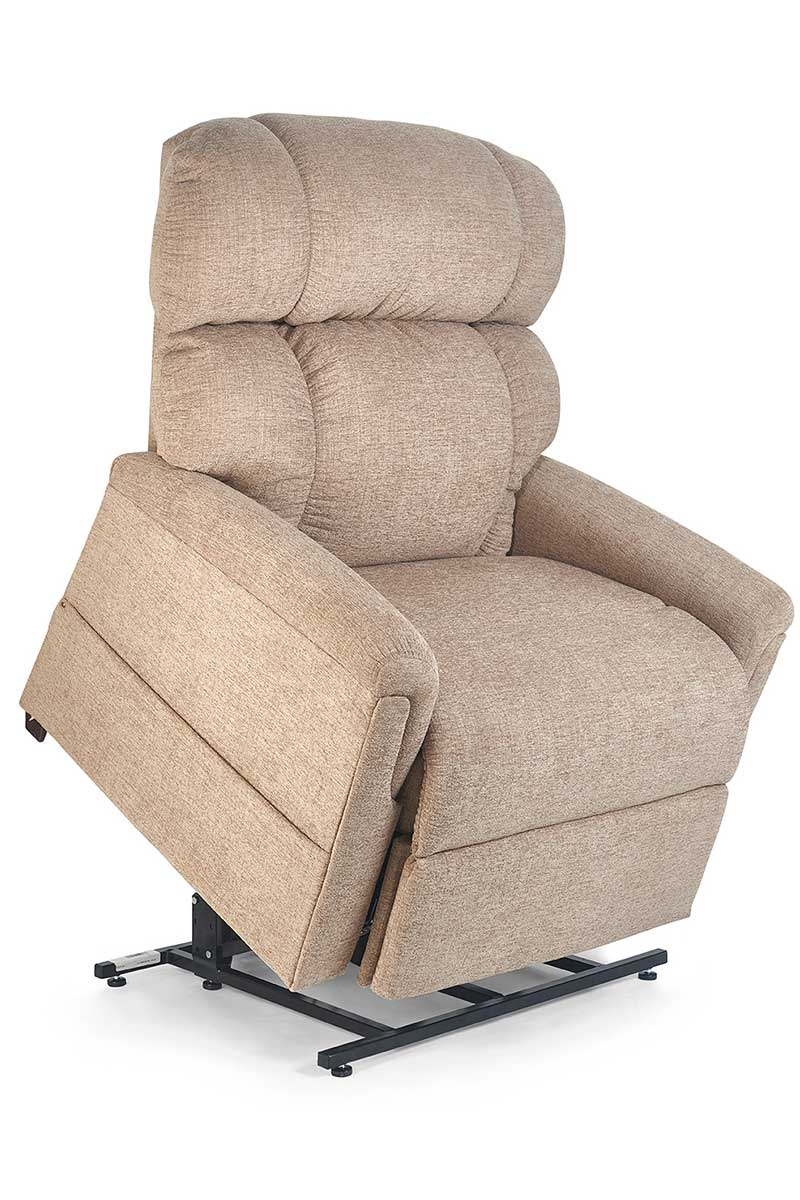 Golden Comforter Tall PR531T-28 Lift Chair