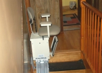 picture2