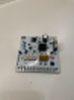 A2 - OP PCB Board
