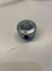 F17 - Shaft collar