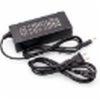 D7 - 24VDC Charger