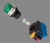 C14 - IDEC Light addition