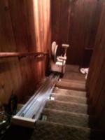 picture1