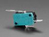 C47 - Atlock micro-switch