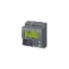 A5 - Idec 12i/o PLC