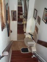 picture1