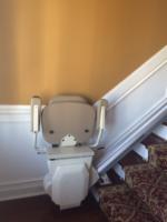 picture1