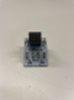 A3 - 5v Power-Supply (small white)
