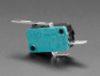 C47 - Atlock micro-switch