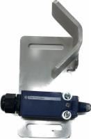 B14 - Hybrid Doorzone Assembly