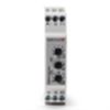 C21 - Timer Relay 24vdc