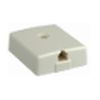 E20 - Phone Jack