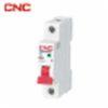 D20 - Double 30A + AUX contact Disconnect