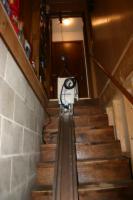 picture1