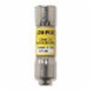 D17 - Fuse 5A
