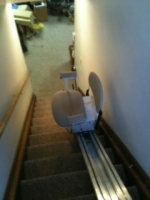 picture1