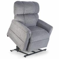 New product image