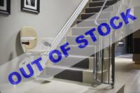 Cardinal Indoor Straight Stair Lift