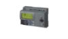 A6 - Idec 24 i/o PLC
