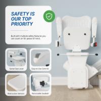 Liberty Safety